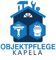Objektpflege Kapela GmbH