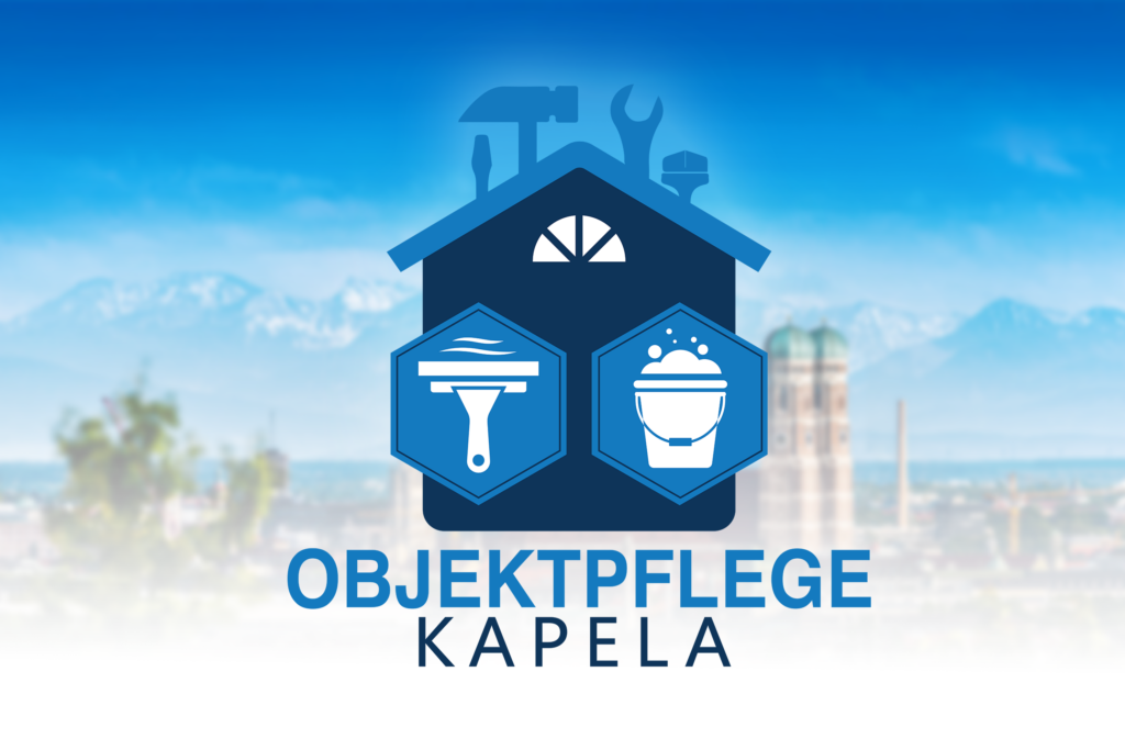 Logo_Webseite_München_01