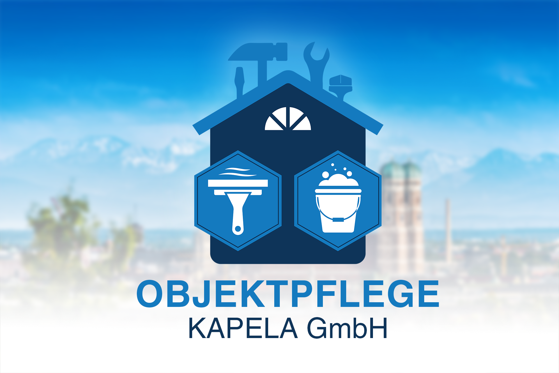 Logo_Webseite_Big_2026_01