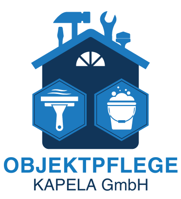Objektpflege Kapela GmbH